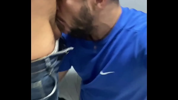 Vídeo