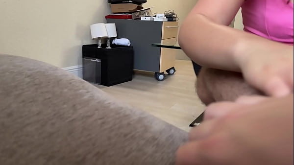 My First Time Dating A GYAT ~ Willow Ryder ~ Household Fantasy ~ Scott Stark