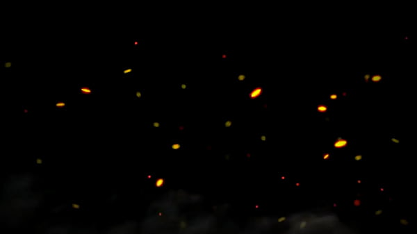 Dominant Gamer Girl Jucy First Time Ignore Facesitting And Ass Worship Lezdom