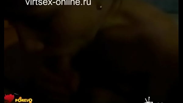 Hög Sprick Porr Filmer - Hög Sprick Sex Hög Sprick Porr Filmer - Hög Sprick Sex