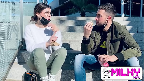 Es fácil ligar y follar a través de tinder?. Un fan te enseña como lo hizo... Encara messi!!!