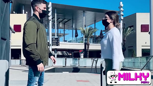 Es fácil ligar y follar a través de tinder?. Un fan te enseña como lo hizo... Encara messi!!!