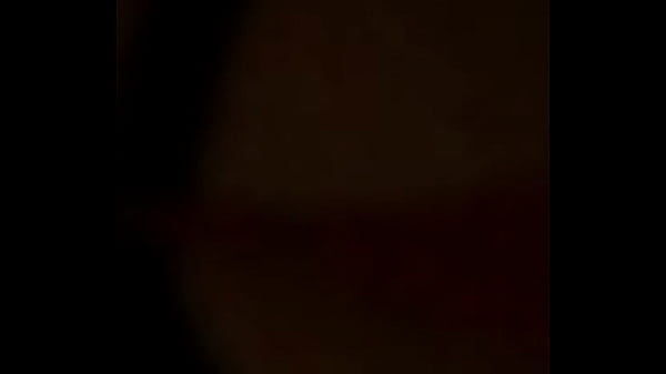 Girlfriend in lingerie Thumbnail