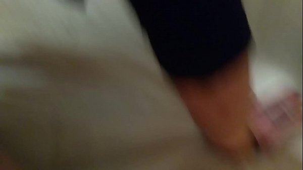 Curvy MILF and her boyfriend's big cock