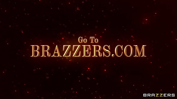 Brrazzers Lesbian · XNXX.com.se Free Porn Online! 3GP MP4 Mobile Sex XXX Porno Videos!