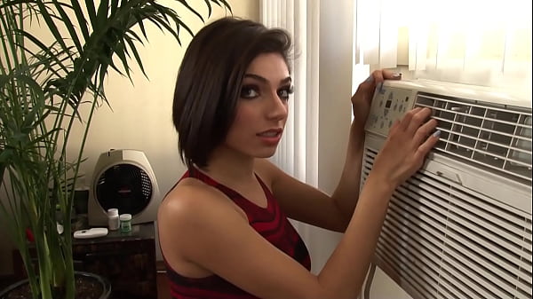 Hot Lesbians With Big Tits Play With Toys And Scissor