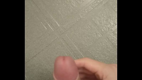 Daily masturbation 8th day Thumbnail
