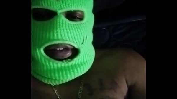 Vídeo