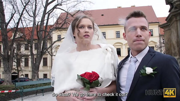 VIP4K - Czech Compilation! 2024