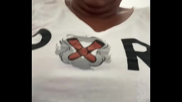 Promo - She Said - I'm Making You Cum - CloseUp