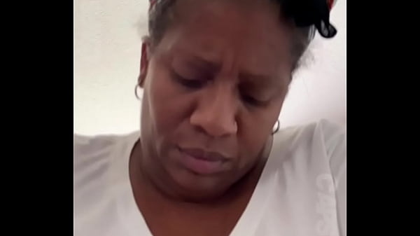 Promo - She Said - I'm Making You Cum - CloseUp