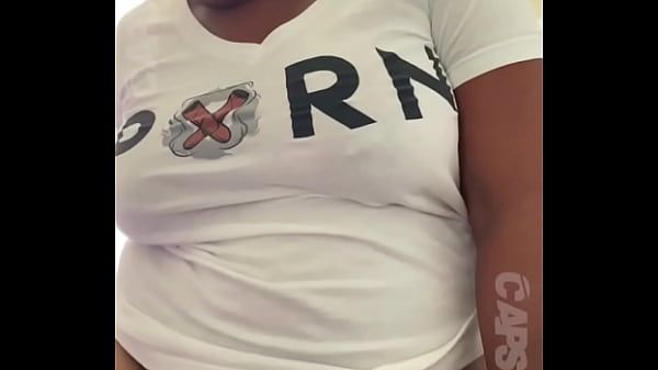 Promo - She Said - I'm Making You Cum - CloseUp