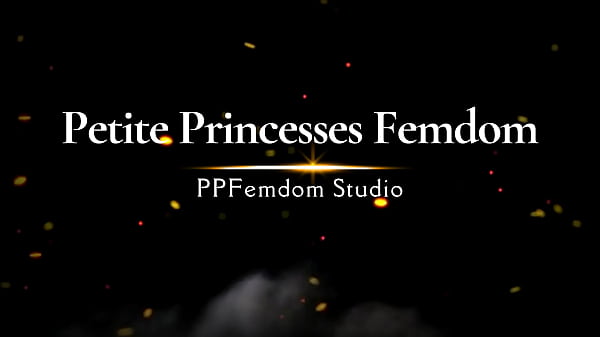 You Are A Toilet For Four Mistresses - POV Pissing Femdom