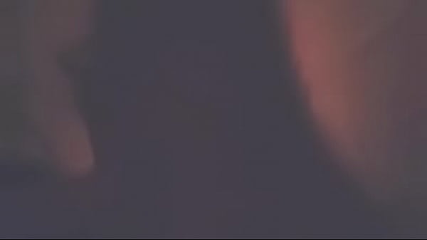Vídeo