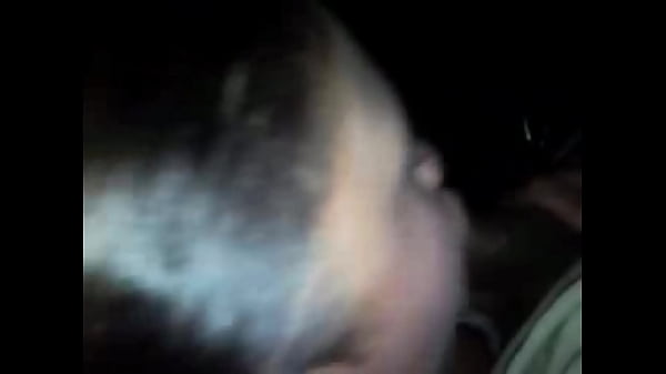 She got fire dick sucking skills