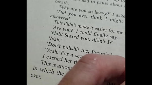 LOVE STORY CAP.12 Thumbnail