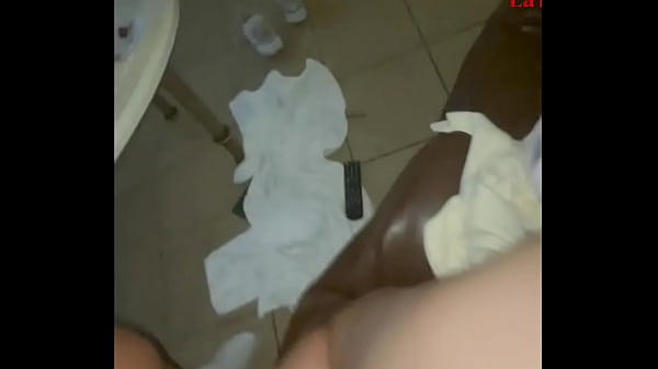 Famous Tiktoker La Paisa gets fucked During Live!