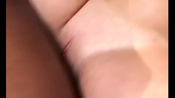 O verão começa sua fase BBC!