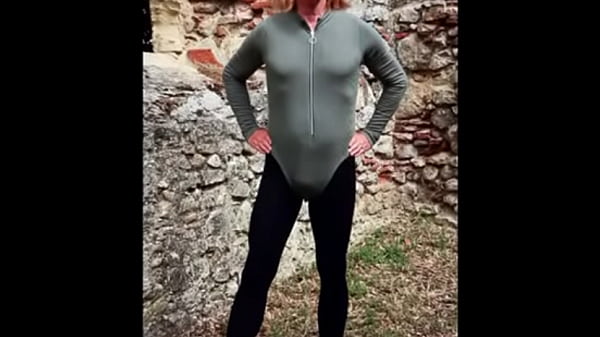 Vídeo