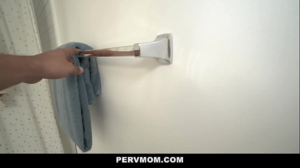 Mature aunt fucks nephew · XNXX.com.se Free Porn Online! 3GP MP4 Mobile Sex XXX Porno Videos!