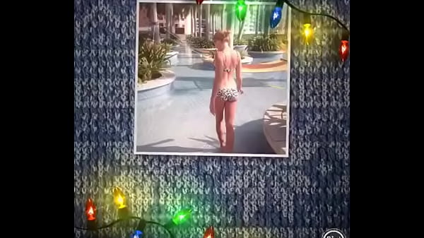 trim.B46D66AE-AA07-400F-A6D8-6BA7AB3F91FC.MOV Thumbnail