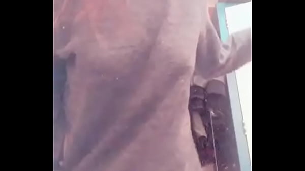 Porno amateur de chiclayo, nos envian este video desde chiclayo