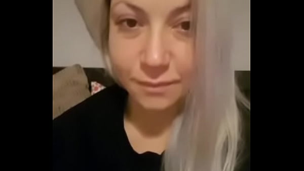 Verification video Thumbnail