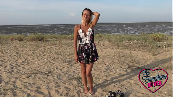 Lylou est une vraie amatrice de sexe