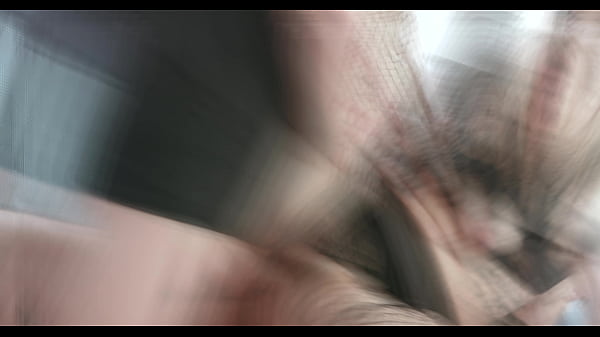 Hitch-hiking, Lana Analise 6on1 Gangbang, ATM, DAP, Deepthroat, Rough, Big Gapes, ButtRose, Squirt, Cum in Mouth, Swallow GIO2713