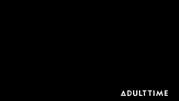 Penny Barber Creampie · XNXX.com.se Free Porn Online! 3GP MP4 Mobile Sex XXX Porno Videos!->