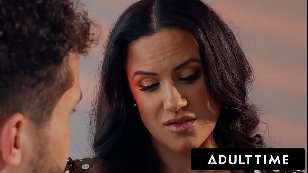 Penny Barber Creampie · XNXX.com.se Free Porn Online! 3GP MP4 Mobile Sex XXX Porno Videos!->