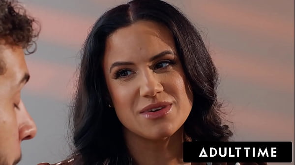 Penny Barber Creampie · XNXX.com.se Free Porn Online! 3GP MP4 Mobile Sex XXX Porno Videos!->