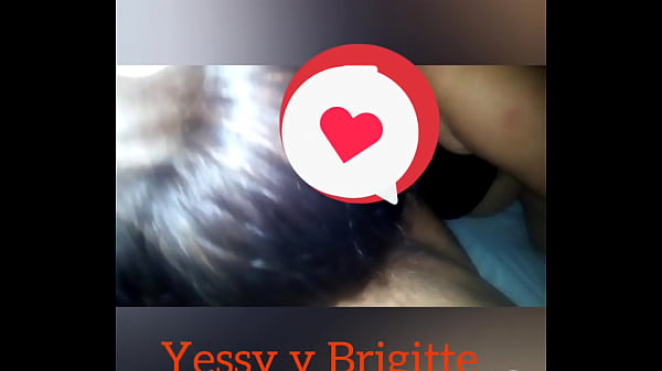 New duplex Thumbnail