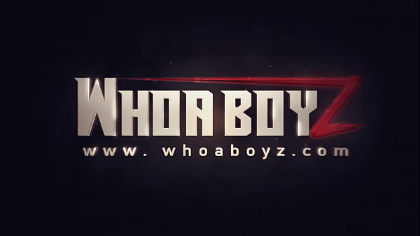 big ass latina fucking bbc