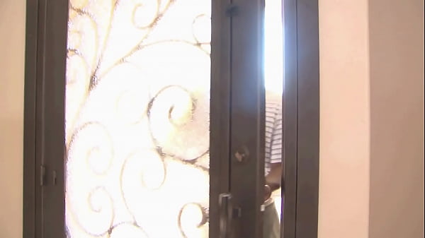 BBC LOVER - BIG COCK AFTERNOON INTERRACIAL XXX
