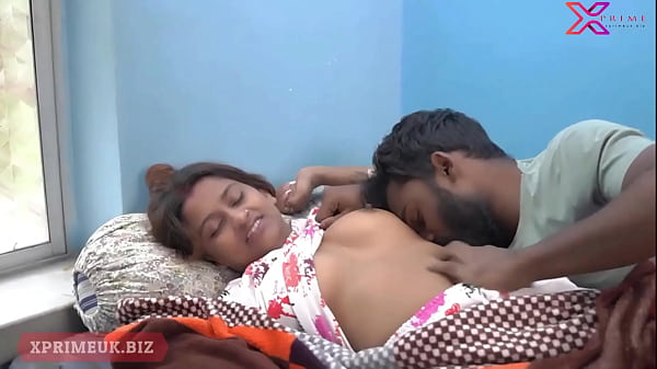 Hot Beautiful Indian Girl Fucking Hard In Morning
