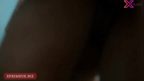 Hot Beautiful Indian Girl Fucking Hard In Morning