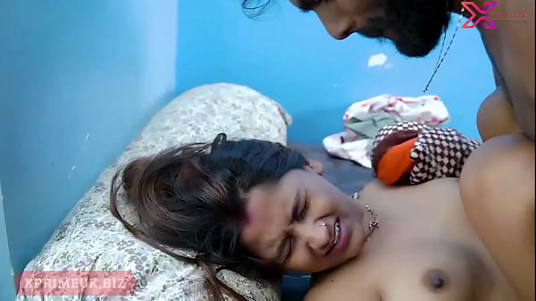 Hot Beautiful Indian Girl Fucking Hard In Morning
