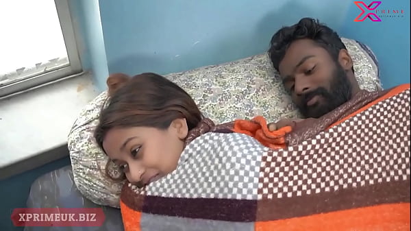 Hot Beautiful Indian Girl Fucking Hard In Morning