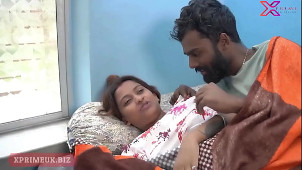 Hot Beautiful Indian Girl Fucking Hard In Morning