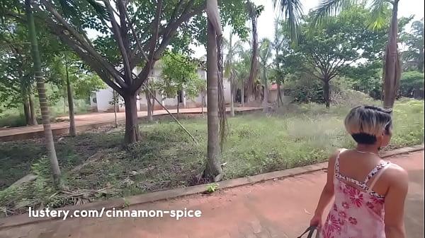 Tiny Girl's Ass Destroyed By Old Cock | Lustery