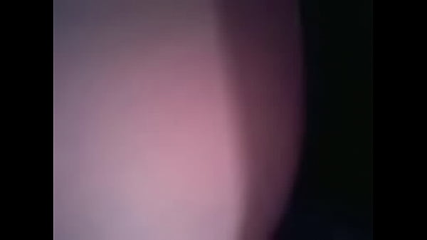 Vídeo