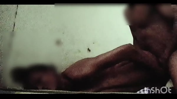 Két barátnő kellemes időtöltése