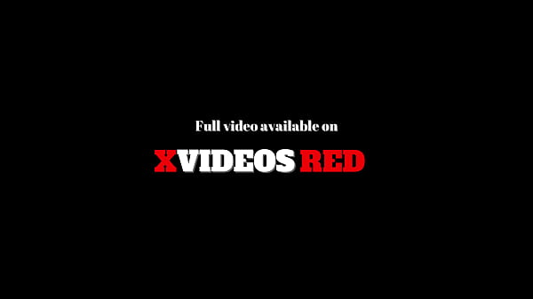 Big booty blonde takes a big cock in her monopoly PSD (interracial)