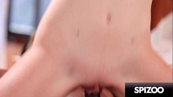 Big Natural Tits Slut Octavia Fucks The Gardener