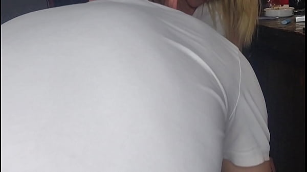 Fingering my stepsister and making her oegasm after a night out