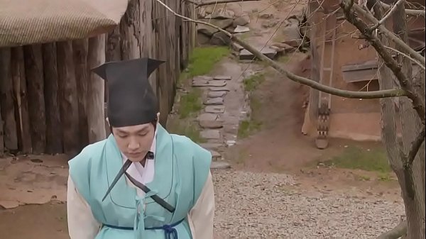 Eragon porno filmini onlayn tomosha qiling