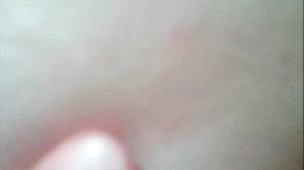 Hijabos muszlim nő spriccelésig dögönyözve és arcon élvezve