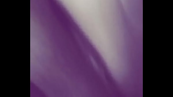 whats naughty Thumbnail