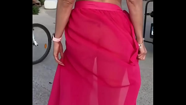 Naughty story made during my SexChallenge